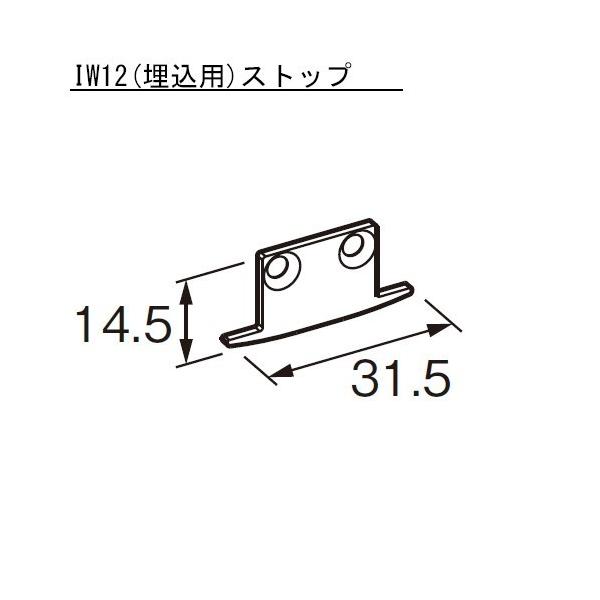 ACE(cG[X) sN`[C M[IW12(p)Xgbv Vo[