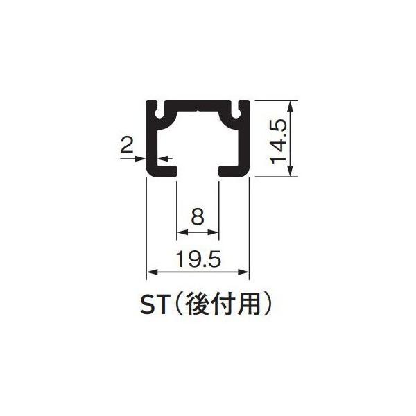 ACE(cG[X) sN`[C M[ ST(tp)2000S Vo[ 2000L