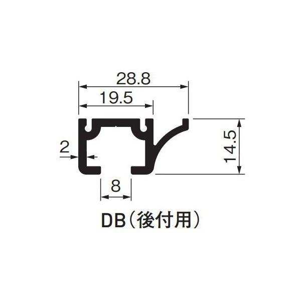 ACE(cG[X) sN`[C M[ DB(tp)3000S Vo[ 3000L