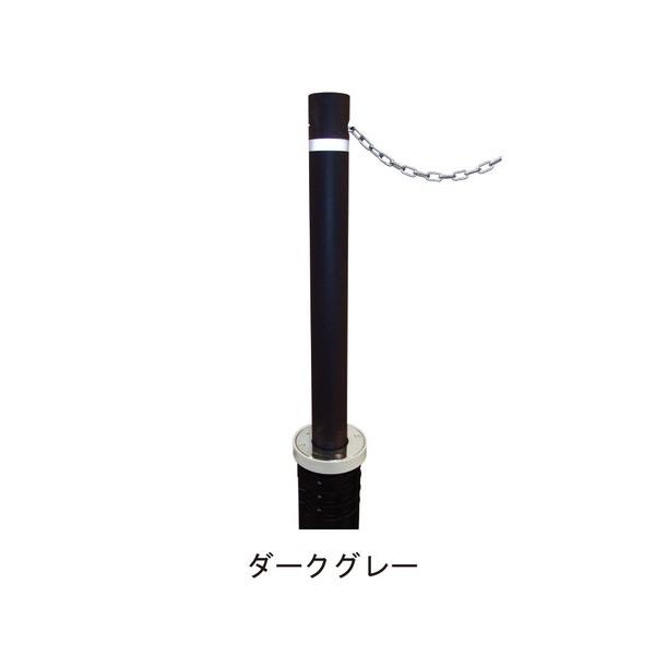 ACE(cG[X) (LAQU-POLE) NE|[ _[NO[ 76.3 PJ76N-DG