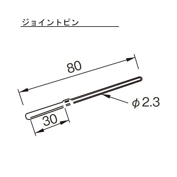 ACE(cG[X) sN`[C M[WCgs zCg