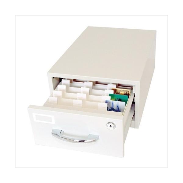 ACE(cG[X) G[XL[{bNX zCg H160×W265×D380mm K-33N 1