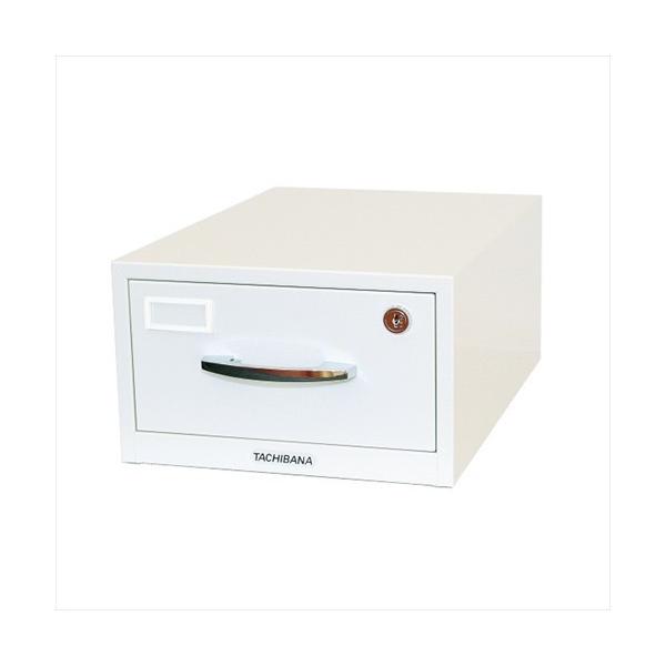 ACE(cG[X) G[XL[{bNX zCg H160×W265×D380mm D-50N 1