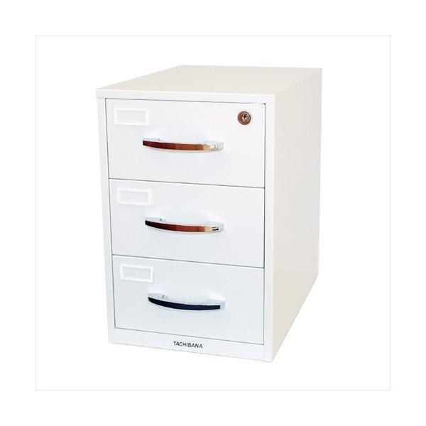 ACE(cG[X) G[XL[{bNX zCg H402×W265×D380mm D-150N 1