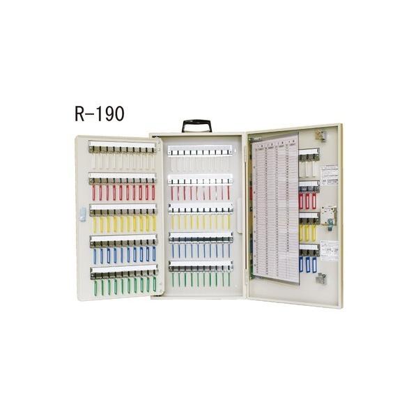 ACE(cG[X) G[XL[{bNX AC{[ H700mm×W400×D120mm R-190 1