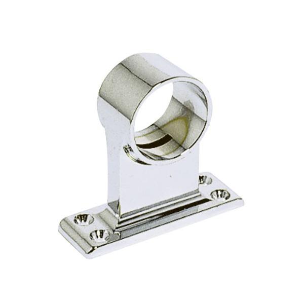 杉田エース ACE(杉田エース) DC ロングセフティブラケット 32通 H110mm