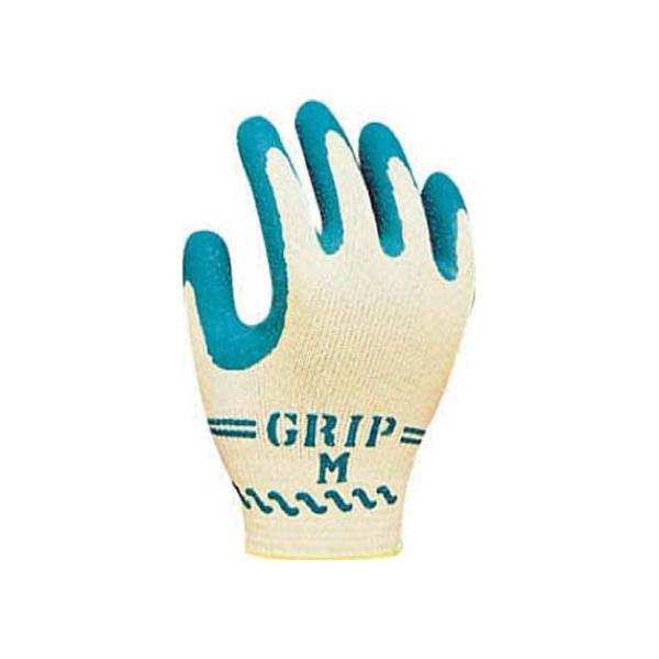 V[O[u VRSw No310Obv(\tg^Cv) O[ M No.310 1o