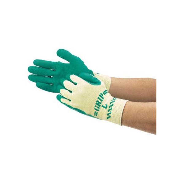 �V���[���O���[�u �w������� �O���b�v �\�t�g�^�C�v �O���[�� L No.310 1�o