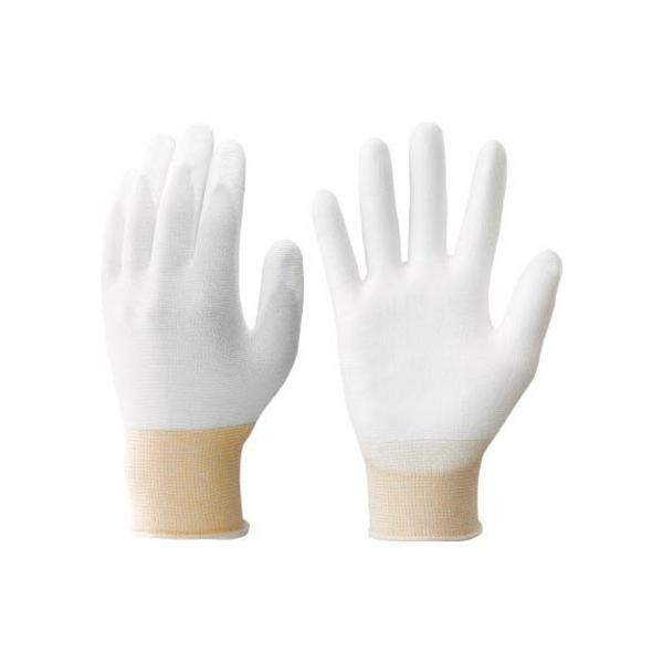 V[O[u ȈՕp[w܂POokTCY B0503-L10P