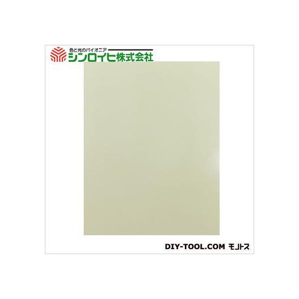 VCq X[p[Se[v X[p[O[e[v Pxc~ 20006N 10