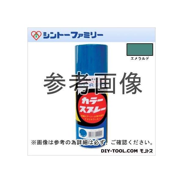 Vg[t@~[ J[Xv[ Gh 300ml 34 12{