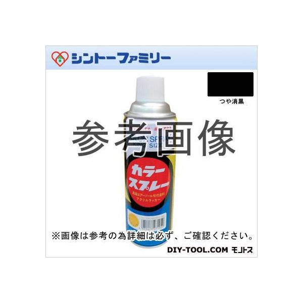 �V���g�[�t�@�~���[ �J���[�X�v���[�L���O�T�C�Y �c������ 420ml 12�{