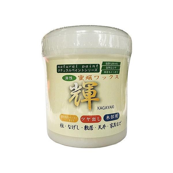 V}g XbNX P 300ml
