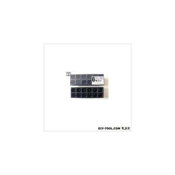 育苗ポットの通販 価格比較 価格 Com