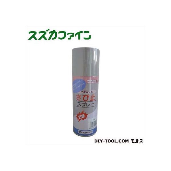 XYJt@C G|LVnю~Xv[ O[ 300ml 12{