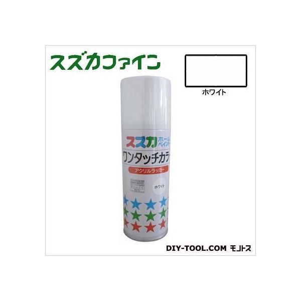 XYJt@C ^b`J[ zCg 300ml 6{