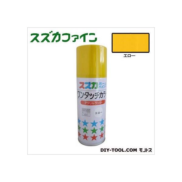 XYJt@C ^b`J[ G[ 300ml 6{