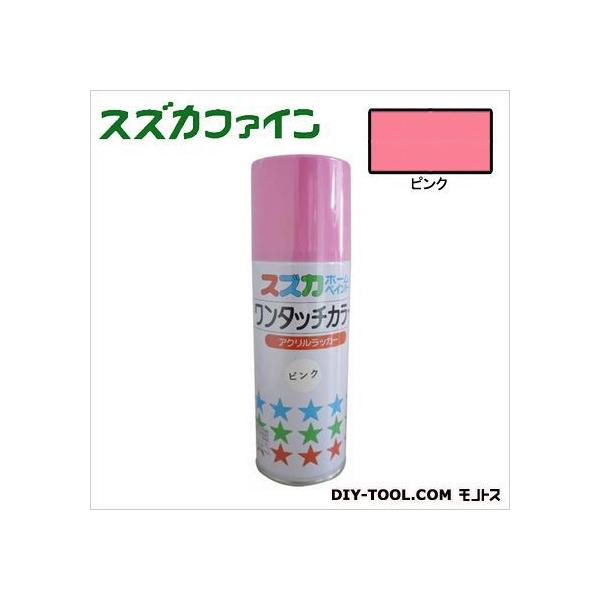 XYJt@C ^b`J[ sN 300ml 6{