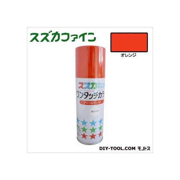 XYJt@C ^b`J[ IW 300ml