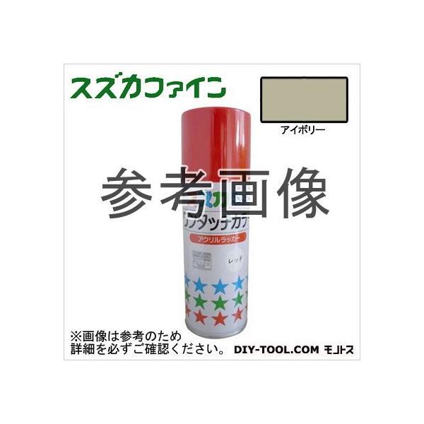 XYJt@C ^b`J[ AC{[ 300ml 6{