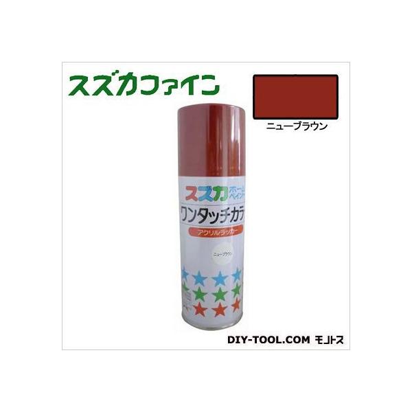 XYJt@C ^b`J[ j[uE 300ml 6{