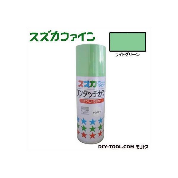 XYJt@C ^b`J[ CgO[ 300ml 6{