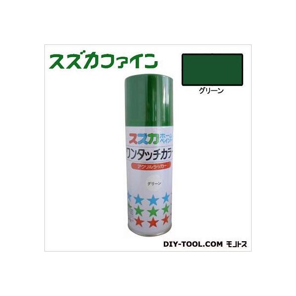 XYJt@C ^b`J[ O[ 300ml 6{