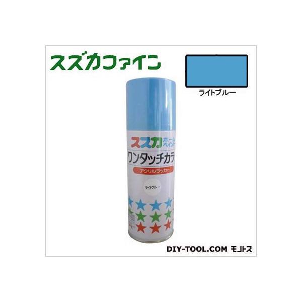 XYJt@C ^b`J[ Cgu[ 300ml 6{