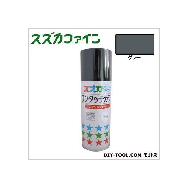 XYJt@C ^b`J[ O[ 300ml 6{