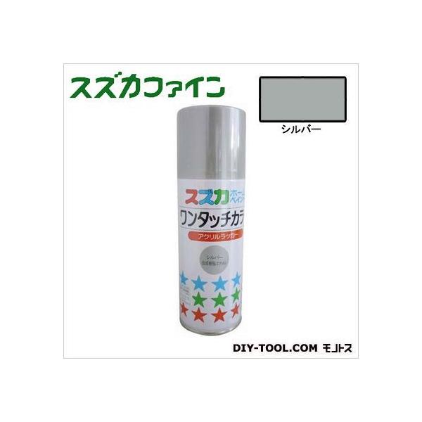 XYJt@C ^b`J[ Vo[ 300ml 6{