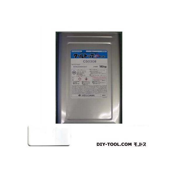 XYJt@C N[gbvSiX[p[zM˓h 16kg CS0118