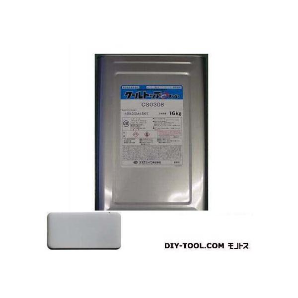 XYJt@C N[gbvSiX[p[zM˓h 16kg CS0308