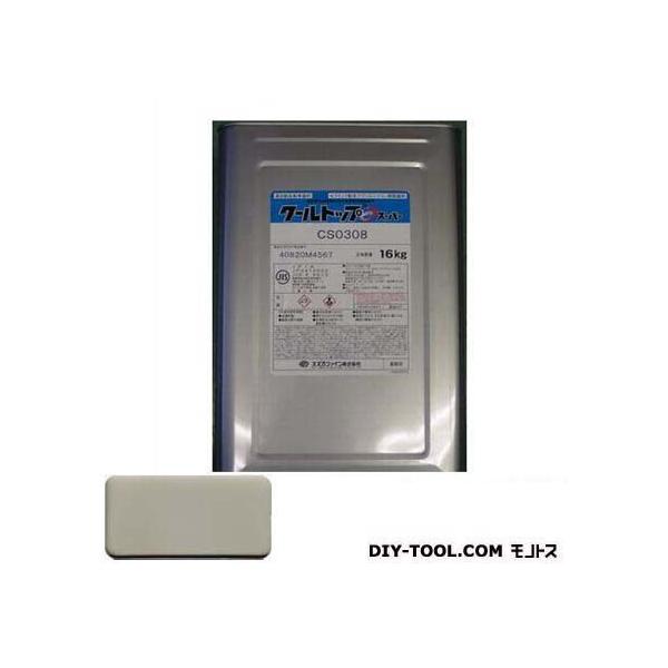 XYJt@C N[gbvSiX[p[zM˓h 16kg CS2218