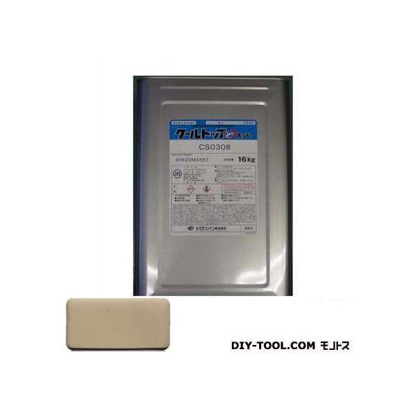 XYJt@C N[gbvSiX[p[zM˓h 16kg CS4838