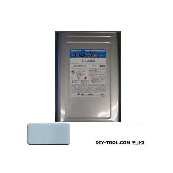 XYJt@C N[gbvSiX[p[zM˓h 16kg CS7018