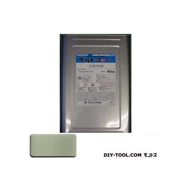 XYJt@C N[gbvSiX[p[zM˓h 16kg CS8018