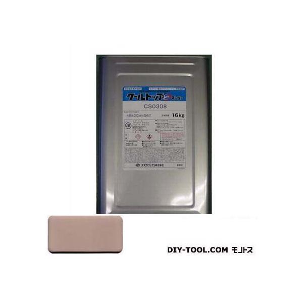 XYJt@C N[gbvSiX[p[zM˓h 16kg CS2758