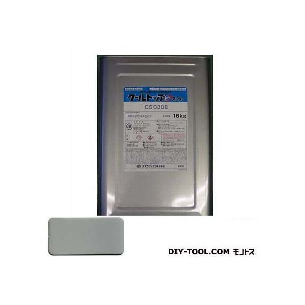 XYJt@C N[gbvSiX[p[zM˓h 16kg CS0327