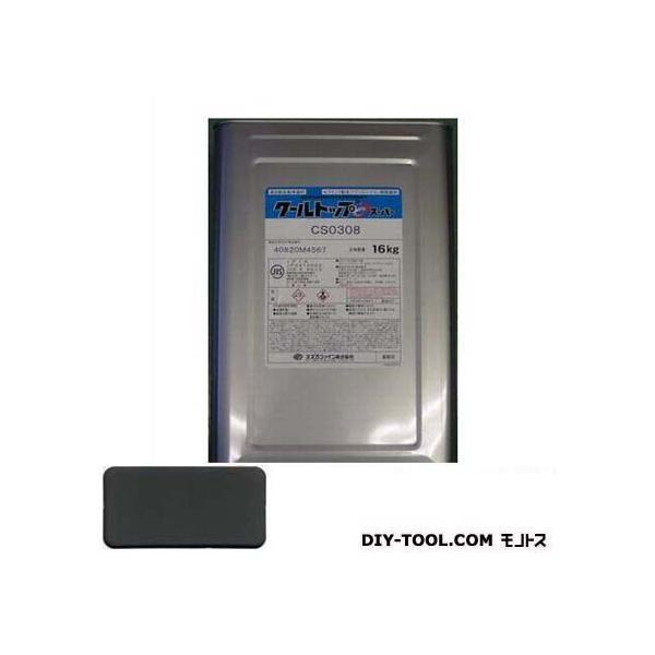 XYJt@C N[gbvSiX[p[zM˓h 16kg CS0375