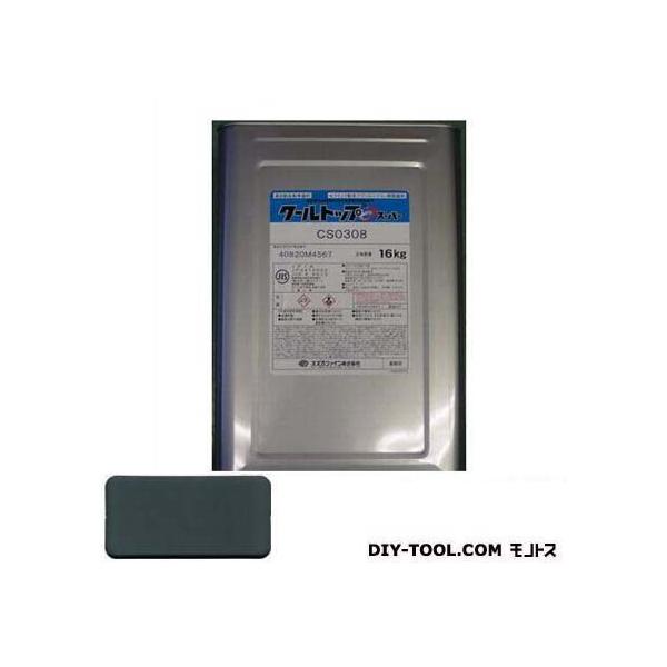 XYJt@C N[gbvSiX[p[zM˓h 16kg CS7215