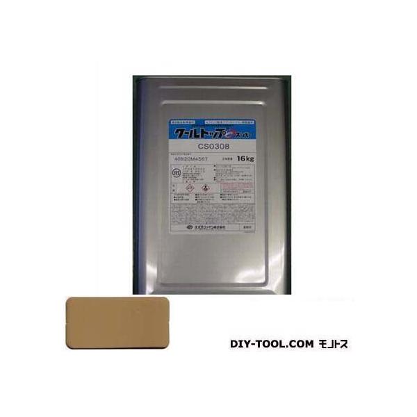 XYJt@C N[gbvSiX[p[zM˓h 16kg CS3826