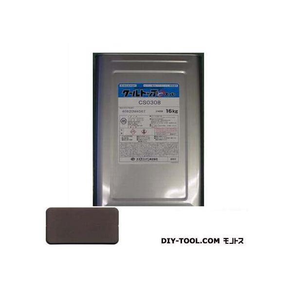 XYJt@C N[gbvSiX[p[zM˓h 16kg CS3915