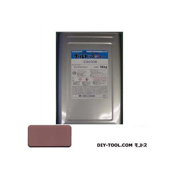 XYJt@C N[gbvSiX[p[zM˓h 16kg CS2776