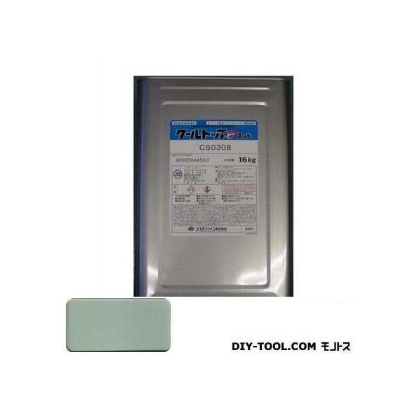 XYJt@C N[gbvSiX[p[zM˓h 16kg CS8037