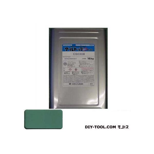 XYJt@C N[gbvSiX[p[zM˓h 16kg CS8056