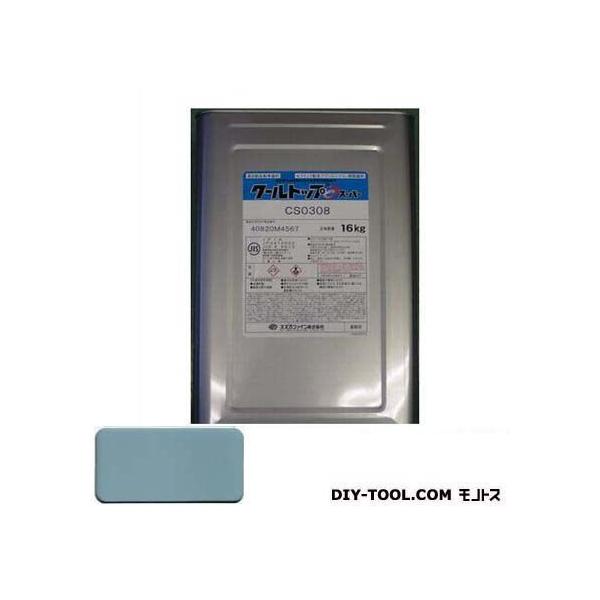 XYJt@C N[gbvSiX[p[zM˓h 16kg CS7027