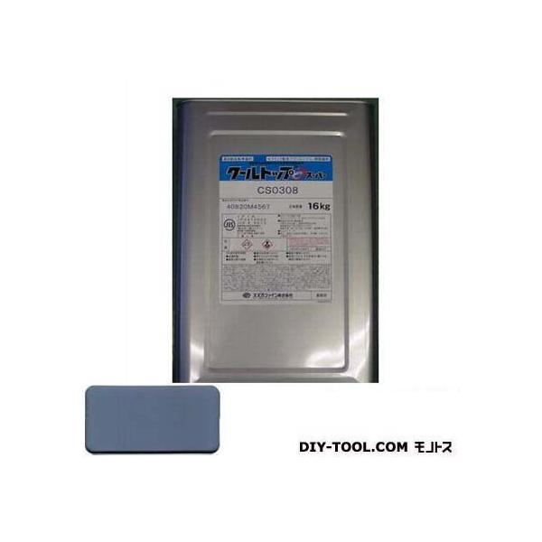 XYJt@C N[gbvSiX[p[zM˓h 16kg CS7056