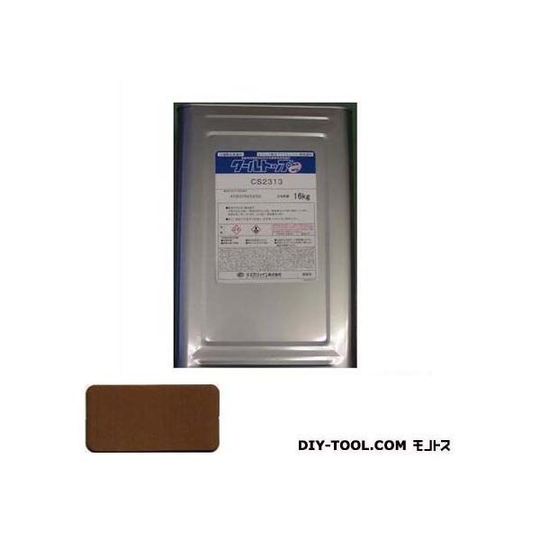 XYJt@C N[gbvSizM˓h 16kg CS2303