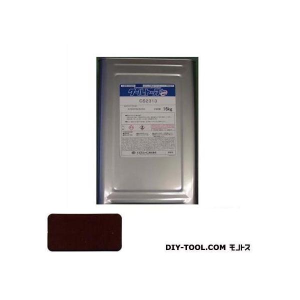 XYJt@C N[gbvSizM˓h 16kg CS2352