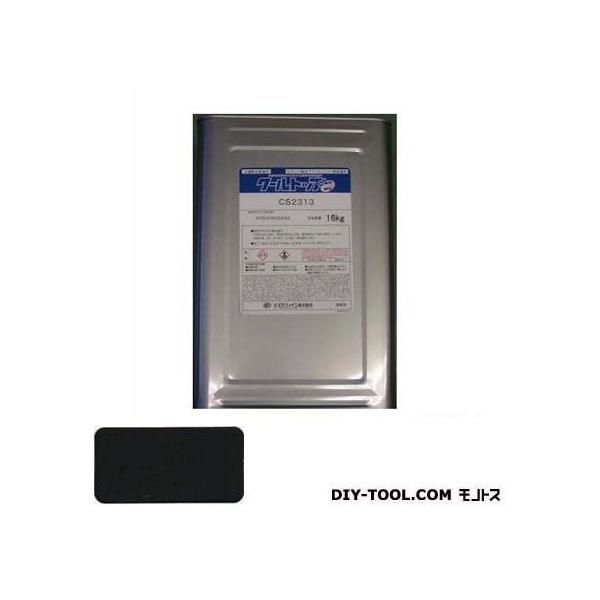 XYJt@C N[gbvSizM˓h 16kg CS0393